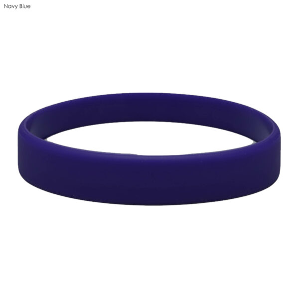 Toaks Silicone Wrist Band Embossed - 61318_106144.jpg