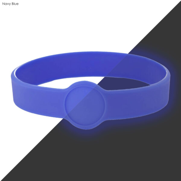 Neon Glow Silicone Wrist Band Custom Design - 61322_106203.jpg