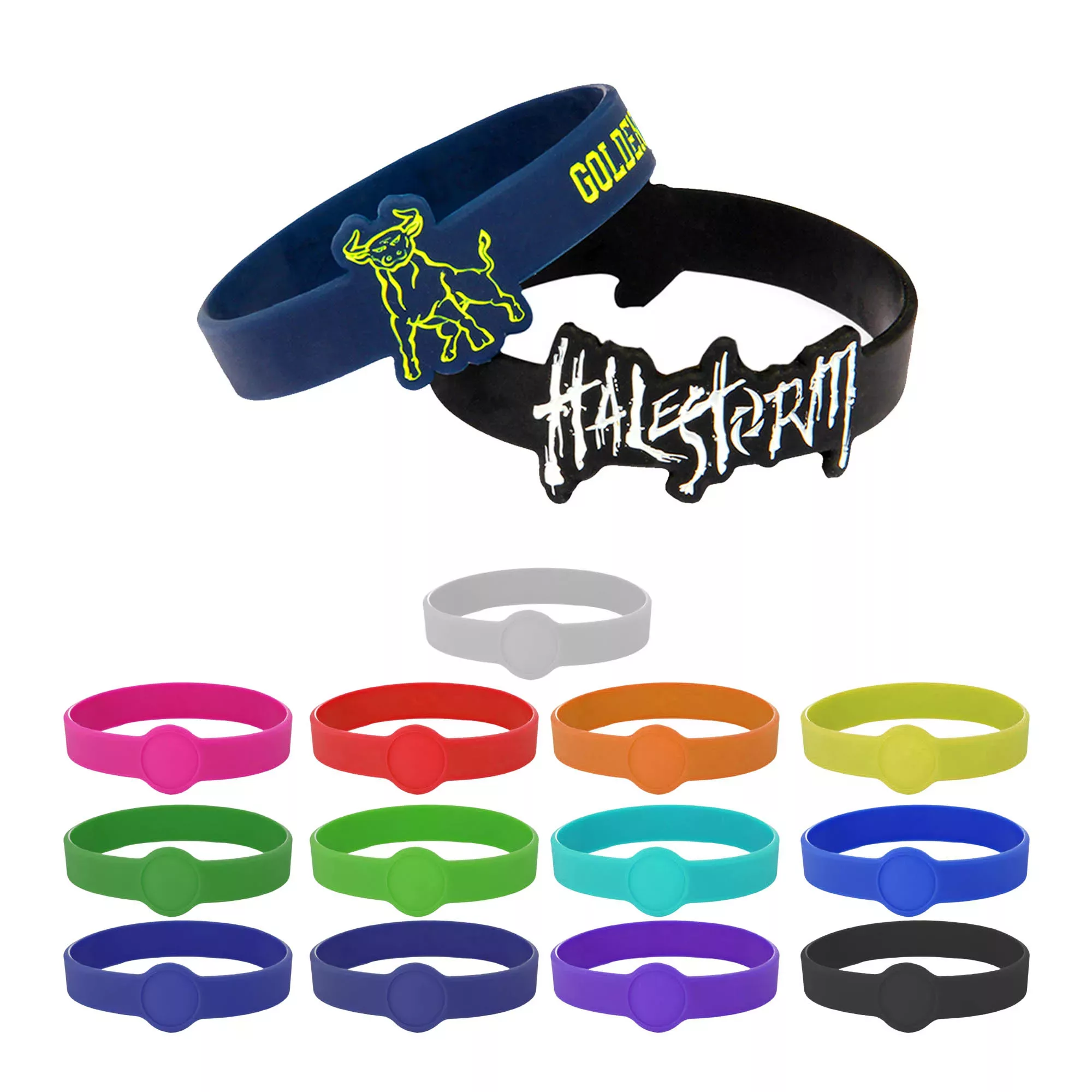 Toaks Silicone Wrist Band Custom Design - 61323_106204.jpg