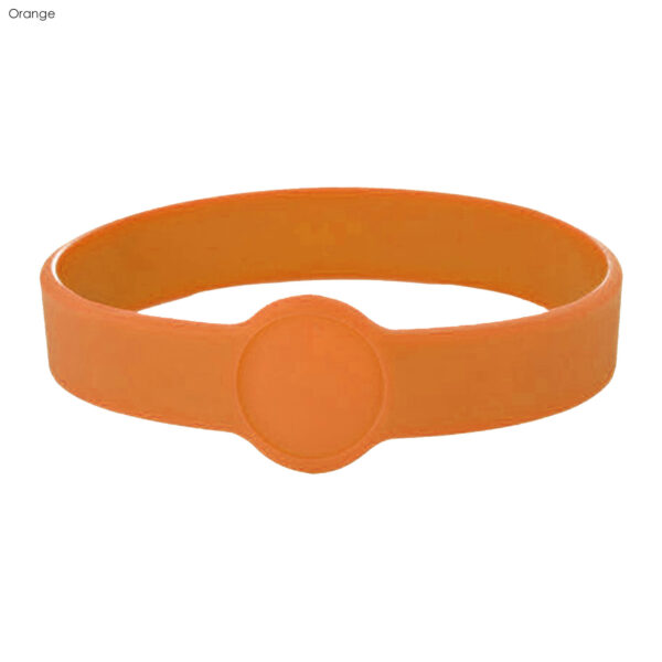 Toaks Silicone Wrist Band Custom Design - 61323_106205.jpg