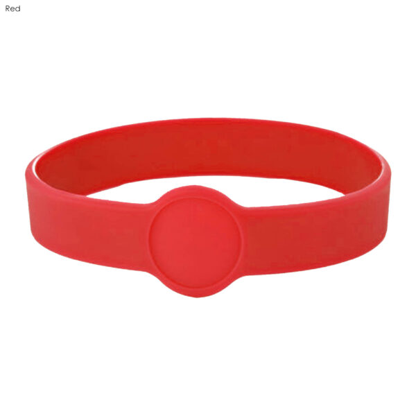 Toaks Silicone Wrist Band Custom Design - 61323_106206.jpg