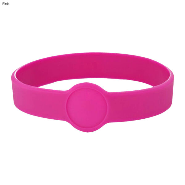 Toaks Silicone Wrist Band Custom Design - 61323_106207.jpg