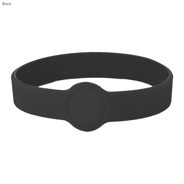 Toaks Silicone Wrist Band Custom Design - 61323_106208.jpg