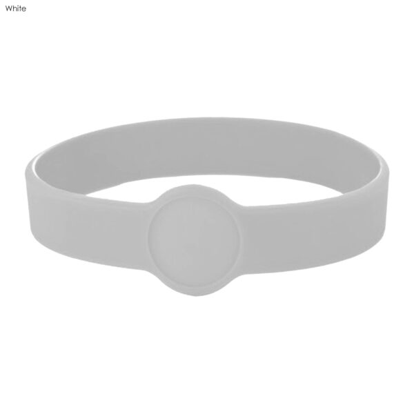 Toaks Silicone Wrist Band Custom Design - 61323_106209.jpg