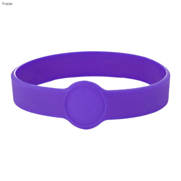 Toaks Silicone Wrist Band Custom Design - 61323_106210.jpg