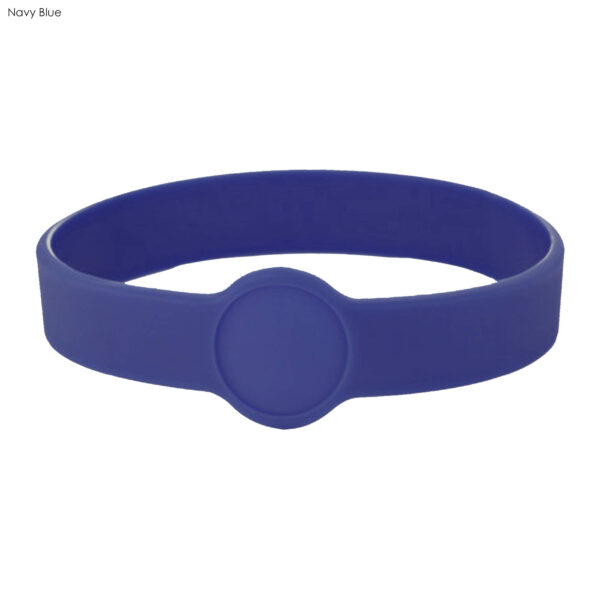 Toaks Silicone Wrist Band Custom Design - 61323_106211.jpg