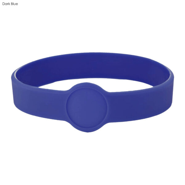 Toaks Silicone Wrist Band Custom Design - 61323_106212.jpg