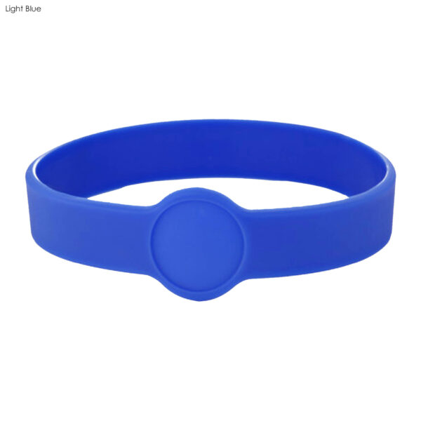 Toaks Silicone Wrist Band Custom Design - 61323_106213.jpg