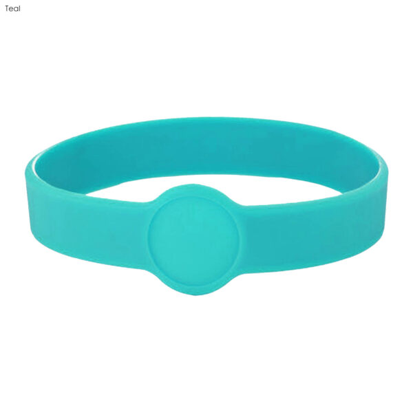 Toaks Silicone Wrist Band Custom Design - 61323_106214.jpg