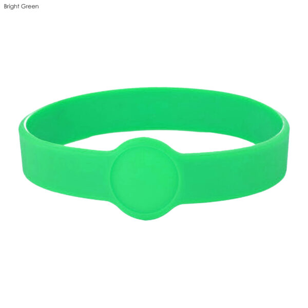 Toaks Silicone Wrist Band Custom Design - 61323_106215.jpg