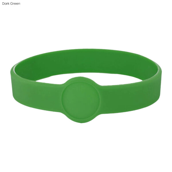 Toaks Silicone Wrist Band Custom Design - 61323_106216.jpg