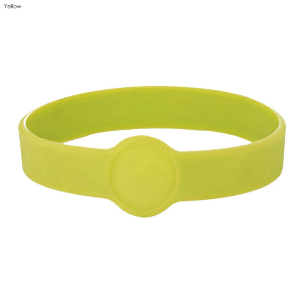 Toaks Silicone Wrist Band Custom Design - 61323_106217.jpg