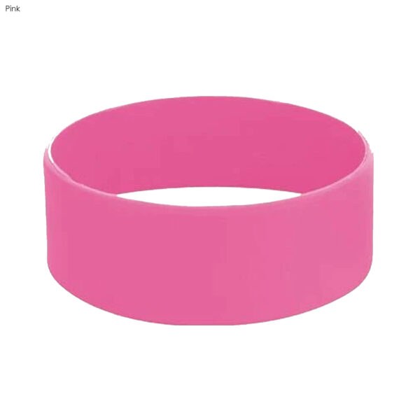 Kriya Silicone Wrist Band Large - 61325_106222.jpg