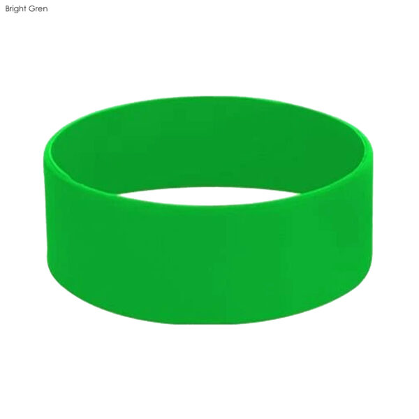 Kriya Silicone Wrist Band Large - 61325_106223.jpg