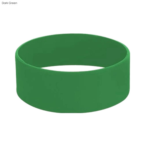 Kriya Silicone Wrist Band Large - 61325_106224.jpg