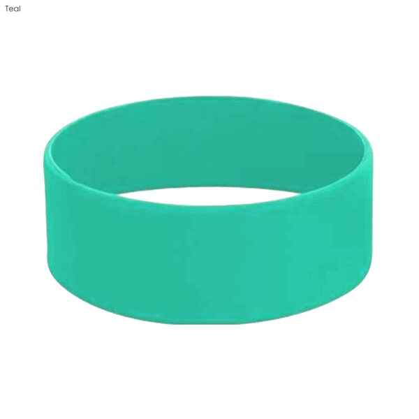 Kriya Silicone Wrist Band Large - 61325_106225.jpg