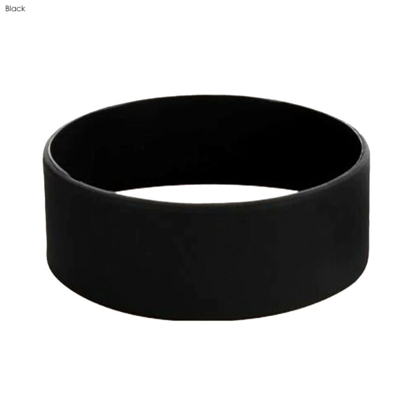 Kriya Silicone Wrist Band Large - 61325_106227.jpg