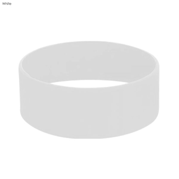 Kriya Silicone Wrist Band Large - 61325_106228.jpg