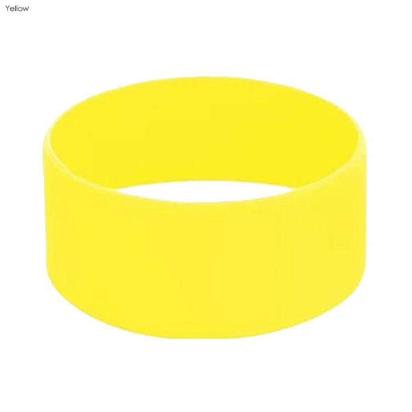 Kriya Silicone Wrist Band Large - 61325_106229.jpg