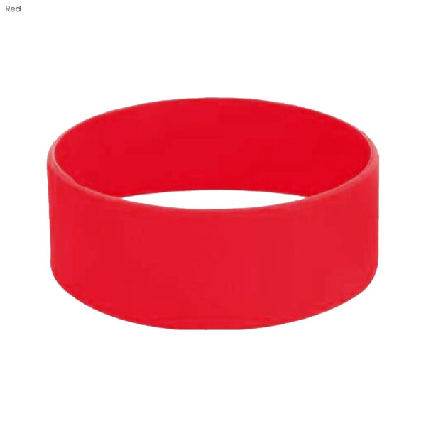 Kriya Silicone Wrist Band Large - 61325_106230.jpg