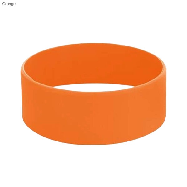 Kriya Silicone Wrist Band Large - 61325_106231.jpg