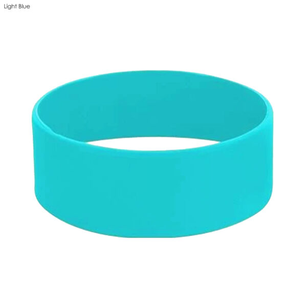 Kriya Silicone Wrist Band Large - 61325_106232.jpg