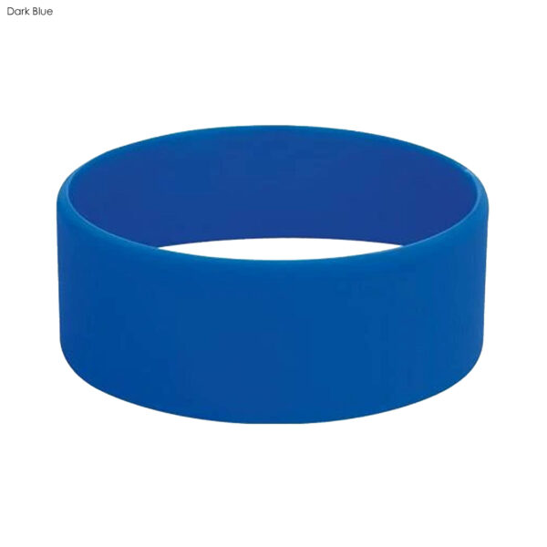 Kriya Silicone Wrist Band Large - 61325_106233.jpg