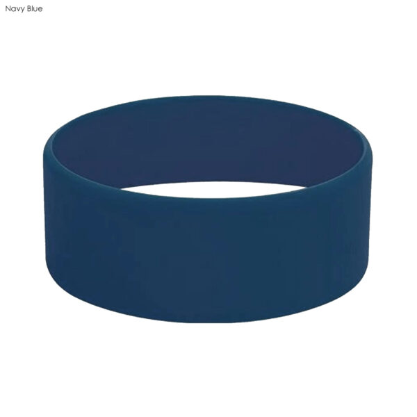 Kriya Silicone Wrist Band Large - 61325_106234.jpg