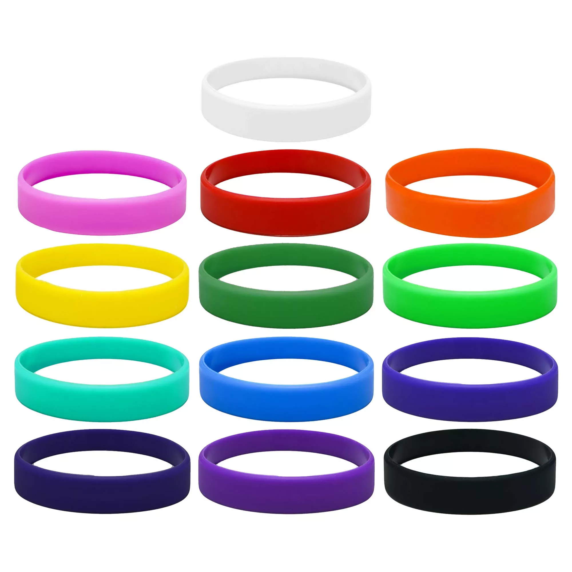 Kagayama Silicone Wrist Band Thin - 61326_106235.jpg