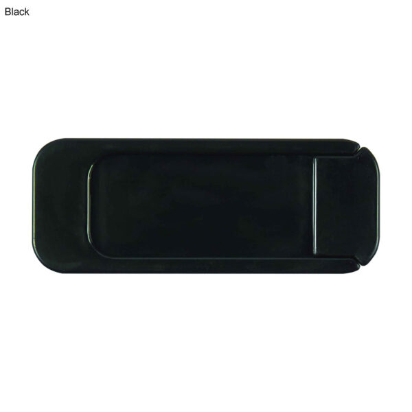 Security Webcam Cover - 61327_106251.jpg