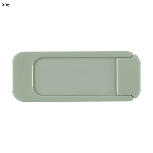 Security Webcam Cover - 61327_106252.jpg