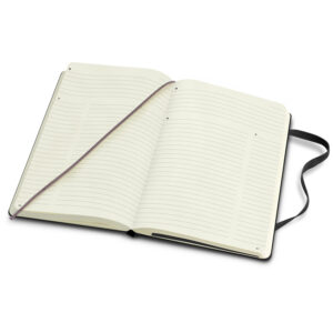 Moleskine Pro Hard Cover Notebook – Large - 61443_126558.jpg