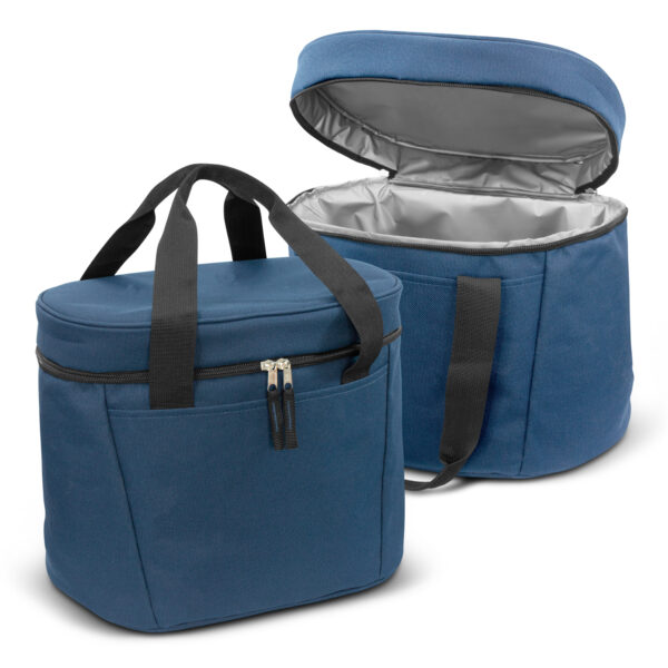 Caspian Cooler Bag - 61457_127096.jpg