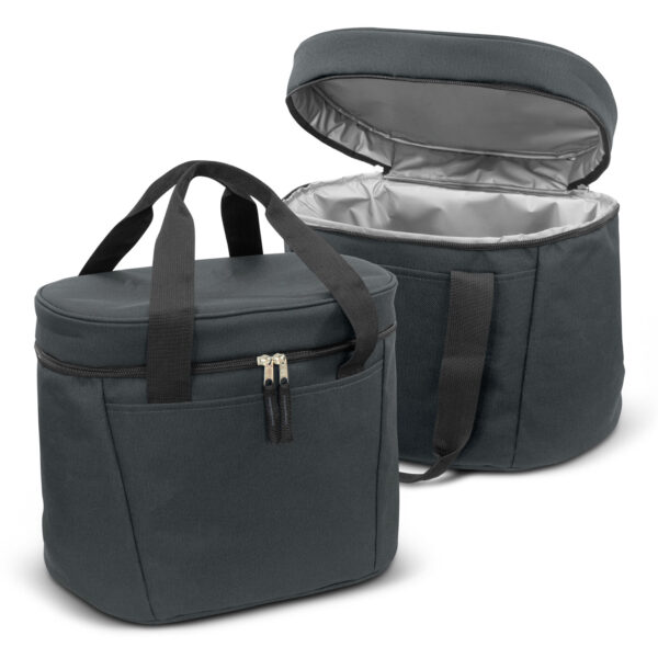 Caspian Cooler Bag - 61457_127450.jpg