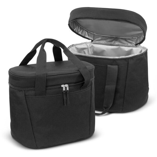 Caspian Cooler Bag - 61457_127487.jpg