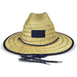 Wide Brim Straw Hat - 61494_126674.jpg