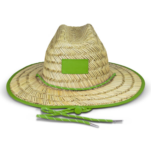 Wide Brim Straw Hat - 61494_127073.jpg