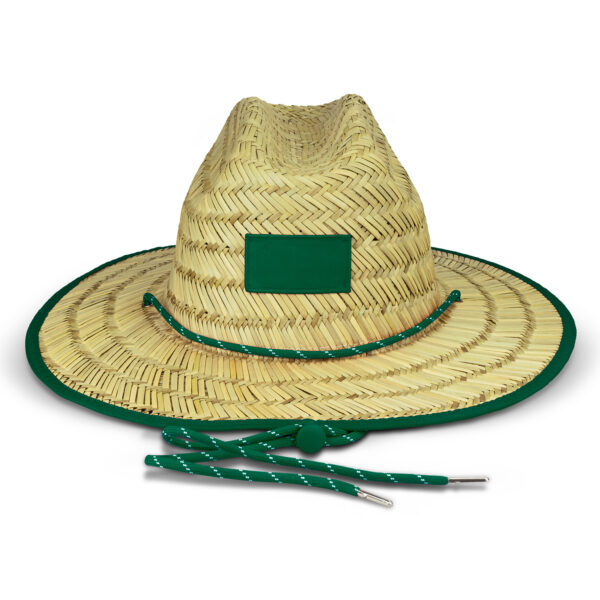 Wide Brim Straw Hat - 61494_127131.jpg