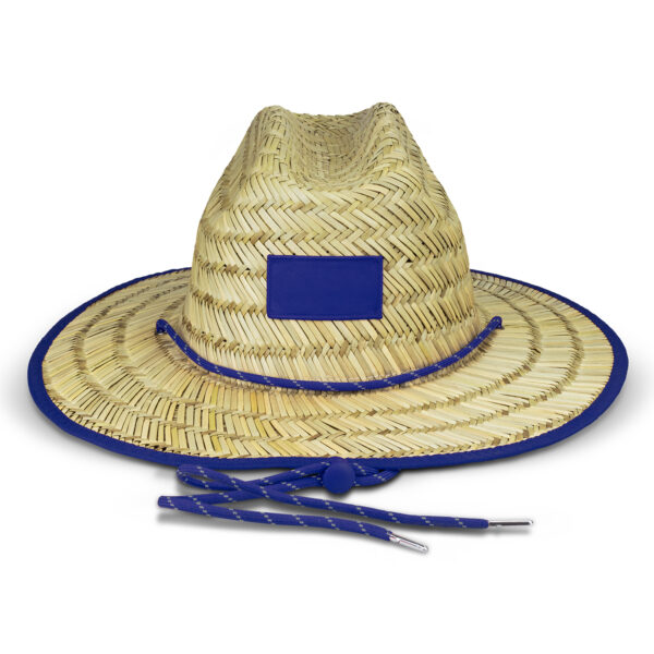 Wide Brim Straw Hat - 61494_127446.jpg