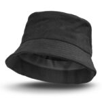 Madura Corduroy Bucket Hat - 61540_127208.jpg