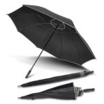 PEROS Hurricane Sport Umbrella - 61586_127868.jpg