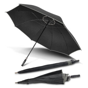 PEROS Hurricane Sport Umbrella - 61586_127868.jpg