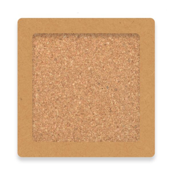 Villa Cork Square Coaster – Set of 4 - 61635_130299.jpg