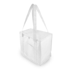 Tundra Cooler / Shopping Bag - 61649_129859.jpg