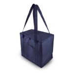 Tundra Cooler / Shopping Bag - 61649_130759.jpg