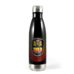Soda Grande Vacuum Bottle 750ml - 61655_130805.jpg