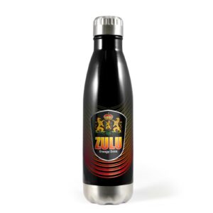 Soda Grande Vacuum Bottle 750ml - 61655_130805.jpg