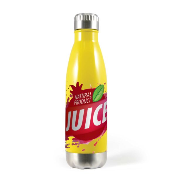 Soda Vacuum Bottle - 61663_130854.jpg