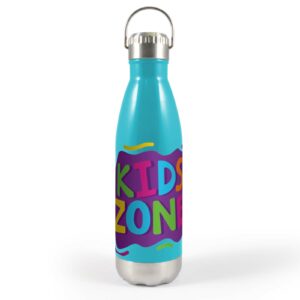 Soda Vacuum Bottle with Hanger Lid - 61664_130724.jpg