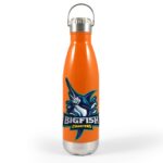 Soda Bottle with Hanger Lid - 61665_130703.jpg